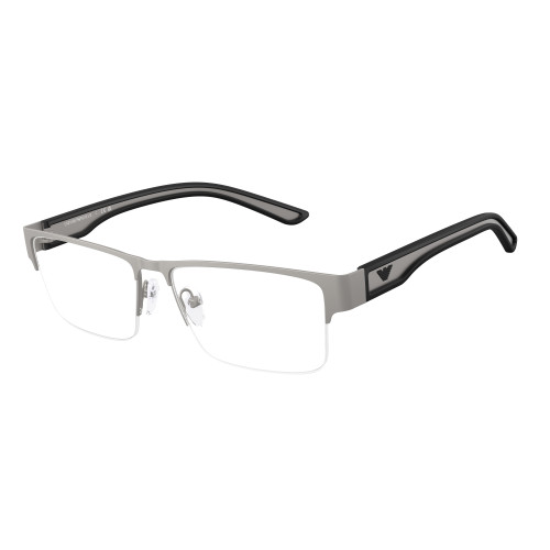 EMPORIO ARMANI EA1182 3003